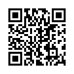 MKJ3C7W10-26BN QRCode