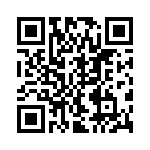 MKJ3C7W10-26CZ QRCode