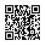 MKJ3C7W10-26DY QRCode