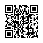 MKJ3C7W12-37AN QRCode