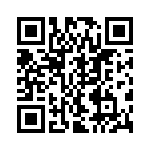 MKJ3C7W12-37AY QRCode