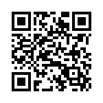 MKJ3C7W12-37BN QRCode