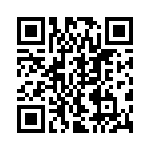 MKJ3C7W12-37BX QRCode