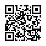 MKJ3C7W12-37DZ QRCode