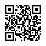 MKJ3C7W6-4AN QRCode