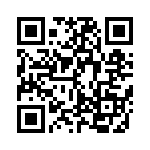 MKJ3C7W6-4DN QRCode