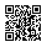 MKJ3C7W6-7DZ QRCode