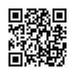 MKJ3C7W7-10BX QRCode