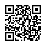 MKJ3C7W7-10BY QRCode