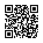 MKJ3C7W7-10CX QRCode