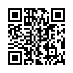 MKJ3C7W7-10DX QRCode