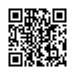 MKJ3C7W7-10DY QRCode