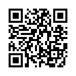 MKJ3C7W8-13DZ QRCode