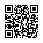 MKJ3C7W9-19AX QRCode