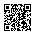 MKJ3C7W9-19BZ QRCode