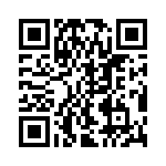 MKJ3C7W9-19CY QRCode