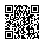 MKJ3C7W9-19CZ QRCode