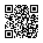 MKJ3C7W9-19DX QRCode