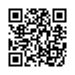 MKJ3C7W9-19DY QRCode