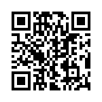 MKJ3C7W9-19DZ QRCode