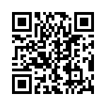 MKJ4A1F14-55S QRCode