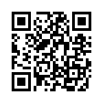 MKJ4A1F6-4P QRCode