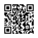 MKJ4A1F7-10PA QRCode