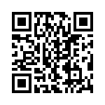 MKJ4A1F7-10S QRCode