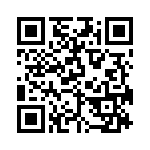 MKJ4A1F7-10SA QRCode