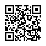 MKJ4A1F7-10SB QRCode