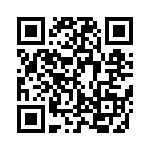 MKJ4A1F9-19P QRCode