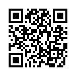 MKJ4A1F9-19SB QRCode