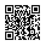 MKJ4A1W6-4P QRCode