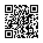 MKJ4A1W6-7SA QRCode