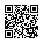 MKJ4A1W7-10P QRCode