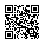 MKJ4A1W7-10S QRCode