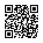 MKJ4A1W7-10SD QRCode