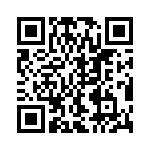 MKJ4A1W9-19SD QRCode