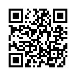 MKJ4A6F6-4SD QRCode