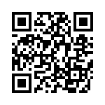 MKJ4A6F6-7PA QRCode