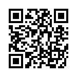 MKJ4A6F6-7PC QRCode