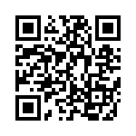 MKJ4A6F6-7SA QRCode