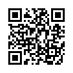 MKJ4A6F6-7SC QRCode