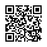 MKJ4A6F7-10SA QRCode