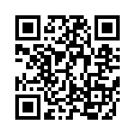 MKJ4A6W6-4PA QRCode