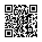 MKJ4A6W6-4SB QRCode