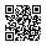 MKJ4A6W6-7P QRCode