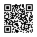 MKJ4A6W6-7S QRCode