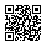 MKJ4A6W7-10S QRCode