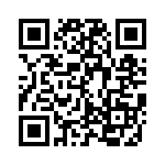 MKJ4A6W9-19PA QRCode